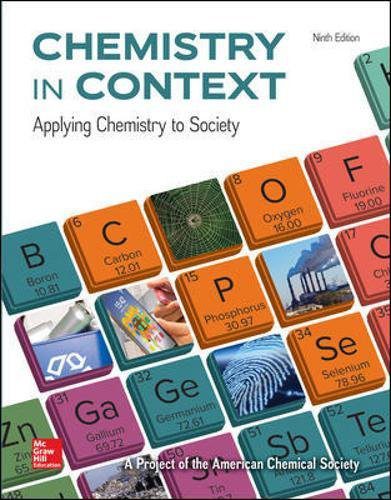 خرید و دانلود نسخه کامل کتاب Chemistry in Context_68d042e025437.jpeg خرید و دانلود نسخه کامل کتاب Chemistry in Context