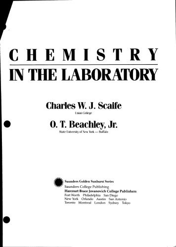 خرید و دانلود نسخه کامل کتاب Chemistry in the laboratory_68d07b2dbf045.jpeg خرید و دانلود نسخه کامل کتاب Chemistry in the laboratory
