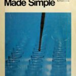 خرید و دانلود نسخه کامل کتاب Chemistry Made Simple