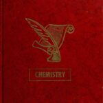 خرید و دانلود نسخه کامل کتاب Chemistry Made Simple