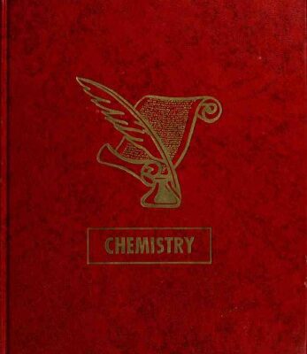 خرید و دانلود نسخه کامل کتاب Chemistry Made Simple