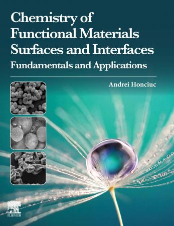 خرید و دانلود نسخه کامل کتاب Chemistry of Functional Materials Surfaces and Interfaces: Fundamentals and Applications_68d2bf57d1195.jpeg خرید و دانلود نسخه کامل کتاب Chemistry of Functional Materials Surfaces and Interfaces: Fundamentals and Applications