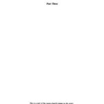 خرید و دانلود نسخه کامل کتاب Chemistry of Heterocyclic Compounds. Volume 24. Fused Pyrimidines. Part III. Pteridines
