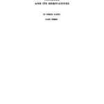 خرید و دانلود نسخه کامل کتاب Chemistry of Heterocyclic Compounds. Volume 34. Thiazole and Its Derivatives. Part III