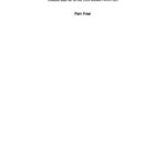 خرید و دانلود نسخه کامل کتاب Chemistry of Heterocyclic Compounds. Volume 44. Thiophene and its Derivatives. Part IV