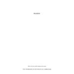 خرید و دانلود نسخه کامل کتاب Chemistry of Heterocyclic Compounds. Volume 45. Oxazoles