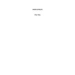 خرید و دانلود نسخه کامل کتاب Chemistry of Heterocyclic Compounds. Volume 49. Isoxazoles. Part I