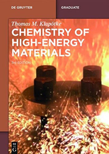 خرید و دانلود نسخه کامل کتاب Chemistry of High-Energy Materials_68d19da0a49e0.jpeg خرید و دانلود نسخه کامل کتاب Chemistry of High-Energy Materials