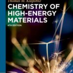خرید و دانلود نسخه کامل کتاب Chemistry of high-energy materials
