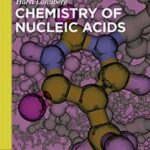 خرید و دانلود نسخه کامل کتاب Chemistry of Nucleic Acids