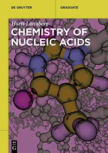 خرید و دانلود نسخه کامل کتاب Chemistry of Nucleic Acids_68d0404c95d2c.jpeg خرید و دانلود نسخه کامل کتاب Chemistry of Nucleic Acids