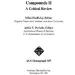خرید و دانلود نسخه کامل کتاب Chemistry Of Organic Fluorine Compounds