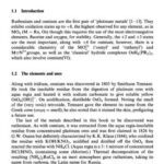 خرید و دانلود نسخه کامل کتاب Chemistry of Precious Metals