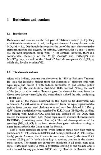 خرید و دانلود نسخه کامل کتاب Chemistry of Precious Metals_68d0873f852f4.jpeg خرید و دانلود نسخه کامل کتاب Chemistry of Precious Metals
