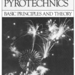 خرید و دانلود نسخه کامل کتاب Chemistry of Pyrotechnics. Basic Principles and Theory