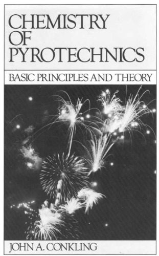 خرید و دانلود نسخه کامل کتاب Chemistry of Pyrotechnics. Basic Principles and Theory_68d19121c8768.jpeg خرید و دانلود نسخه کامل کتاب Chemistry of Pyrotechnics. Basic Principles and Theory