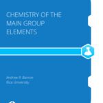 خرید و دانلود نسخه کامل کتاب Chemistry of the Main Group Elements