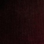 خرید و دانلود نسخه کامل کتاب Chemistry of the organic dyestuffs