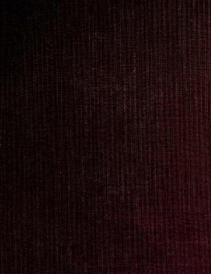 خرید و دانلود نسخه کامل کتاب Chemistry of the organic dyestuffs