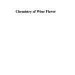 خرید و دانلود نسخه کامل کتاب Chemistry of Wine Flavor (ACS Symposium Series, No. 714)