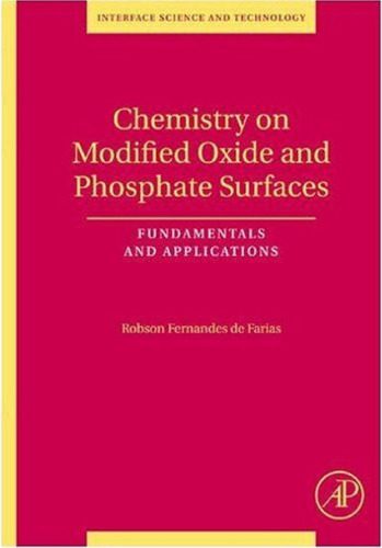 خرید و دانلود نسخه کامل کتاب Chemistry on Modified Oxide and Phosphate Surfaces: Fundamentals and Applications_68d1a07c56264.jpeg خرید و دانلود نسخه کامل کتاب Chemistry on Modified Oxide and Phosphate Surfaces: Fundamentals and Applications
