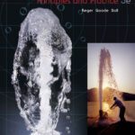 خرید و دانلود نسخه کامل کتاب Chemistry Principles and Practice