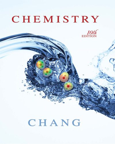 خرید و دانلود نسخه کامل کتاب Chemistry, Tenth Edition_68d2e9fb43a5d.jpeg خرید و دانلود نسخه کامل کتاب Chemistry, Tenth Edition