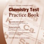 خرید و دانلود نسخه کامل کتاب Chemistry test practice book