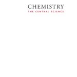 خرید و دانلود نسخه کامل کتاب Chemistry.. the central science