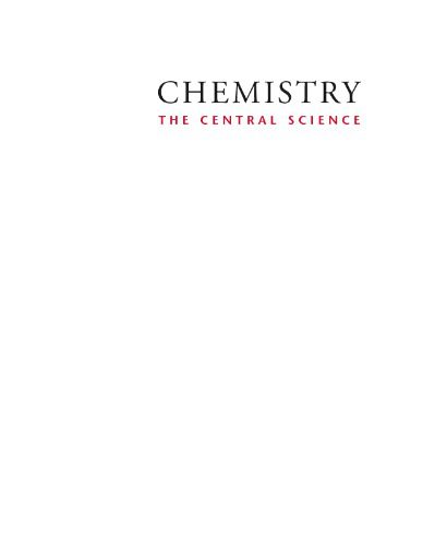 خرید و دانلود نسخه کامل کتاب Chemistry.. the central science_68d0d379746d8.jpeg خرید و دانلود نسخه کامل کتاب Chemistry.. the central science