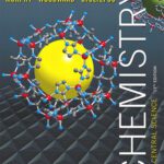خرید و دانلود نسخه کامل کتاب Chemistry: The Central Science