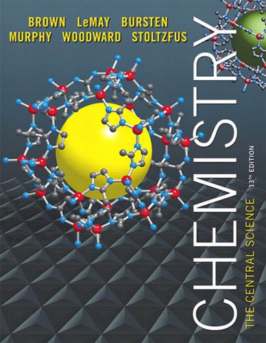 خرید و دانلود نسخه کامل کتاب Chemistry: The Central Science_68d2d5635938f.jpeg خرید و دانلود نسخه کامل کتاب Chemistry: The Central Science