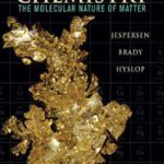 خرید و دانلود نسخه کامل کتاب Chemistry: The Molecular Nature of Matter, 6th Edition