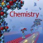 خرید و دانلود نسخه کامل کتاب Chemistry: The Molecular Nature of Matter and Change, 5th Edition