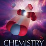 خرید و دانلود نسخه کامل کتاب Chemistry: The Molecular Nature of Matter and Change (Part I)