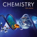 خرید و دانلود نسخه کامل کتاب Chemistry: The Science in Context