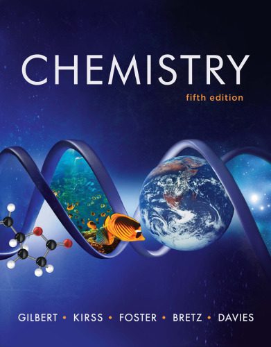 خرید و دانلود نسخه کامل کتاب Chemistry: The Science in Context_68d09c0e4de71.jpeg خرید و دانلود نسخه کامل کتاب Chemistry: The Science in Context