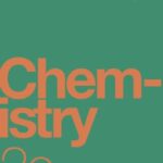 خرید و دانلود نسخه کامل کتاب Chemistry