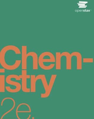 خرید و دانلود نسخه کامل کتاب Chemistry