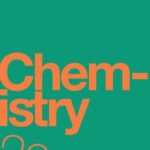 خرید و دانلود نسخه کامل کتاب Chemistry