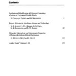 خرید و دانلود نسخه کامل کتاب Chemistry