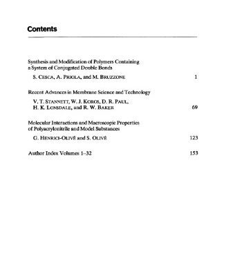 خرید و دانلود نسخه کامل کتاب Chemistry