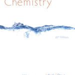 خرید و دانلود نسخه کامل کتاب Chemistry