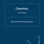 خرید و دانلود نسخه کامل کتاب Chemistry
