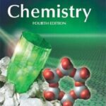 خرید و دانلود نسخه کامل کتاب Chemistry