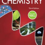 خرید و دانلود نسخه کامل کتاب Chemistry