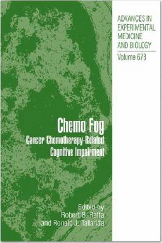 خرید و دانلود نسخه کامل کتاب Chemo Fog: Cancer Chemotherapy-Related Cognitive Impairment_68c70451593d0.jpeg خرید و دانلود نسخه کامل کتاب Chemo Fog: Cancer Chemotherapy-Related Cognitive Impairment