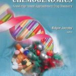 خرید و دانلود نسخه کامل کتاب Chemogenomics: Knowledge-Based Approaches to Drug Discovery