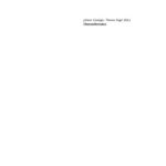 خرید و دانلود نسخه کامل کتاب Chemoinformatics: a textbook