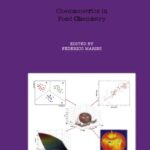 خرید و دانلود نسخه کامل کتاب Chemometrics in Food Chemistry